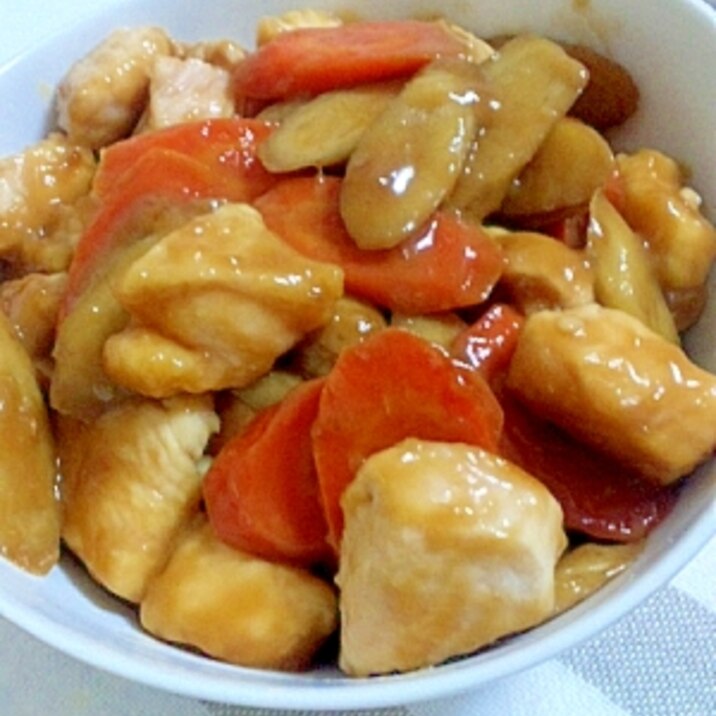 簡単和食 お肉柔らか 優しい味 鶏ごぼうの煮物 レシピ 作り方 By アコラ33 楽天レシピ 簡単和食 お肉柔らか 優しい味 鶏ごぼうの煮物 レシピ 作り方 By アコラ33 楽天レシピ